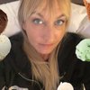 Marissa C.